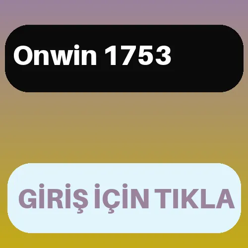 Onwin Mobil giriş yap